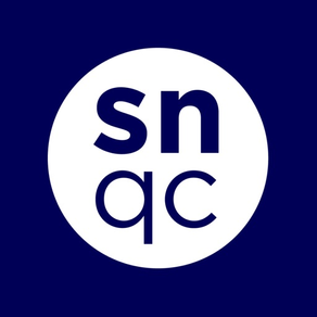 SNQC - Semaine numériQC