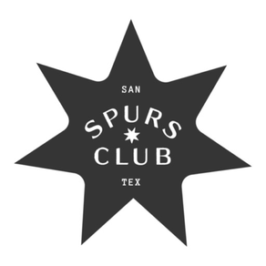 The Spurs Club