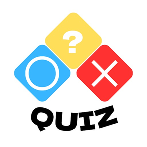 クイズ効果音アプリ・クイズボタン (QuizButtons)
