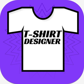 T-Shirt Designer Tool