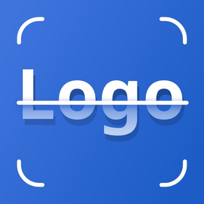 logo辨識 - AI辨認品牌商品Logo