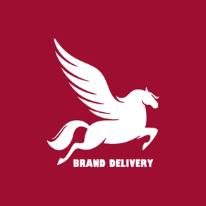 Brand Delivery