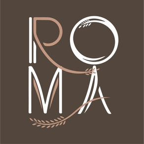 RomaPizza