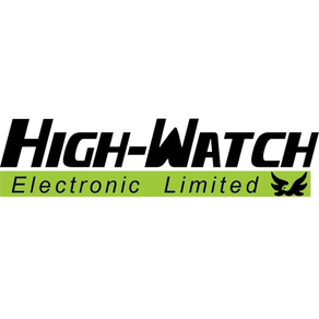 Highwatch sec