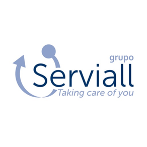 Serviall Corporativo