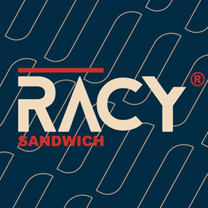 Racy Sandwich | ريسي ساندوتش