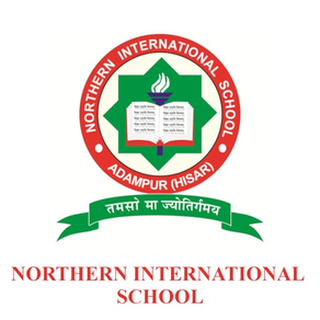 Northern International School