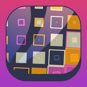 GridPuzzle : Jigsaw Puzzles