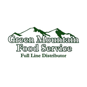 Green Mountain Food Service