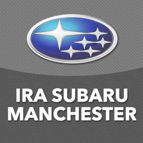Ira Subaru Manchester