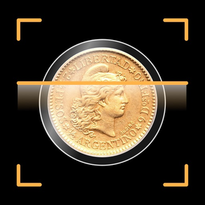 Münzen Wert - Münzen Erkennen