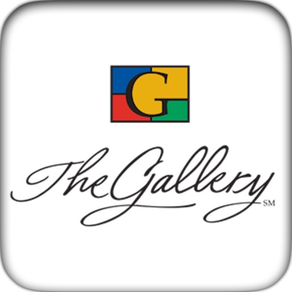 The Gallery Golf Club - AZ