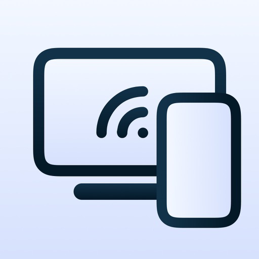 Screen Mirroring ӏ TV Miracast for iOS (iPhone) Free Download at AppPure