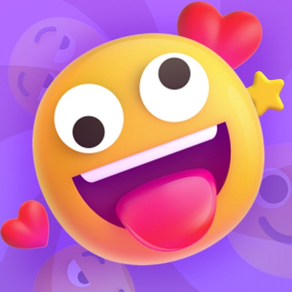 FTS Emoji Challenge