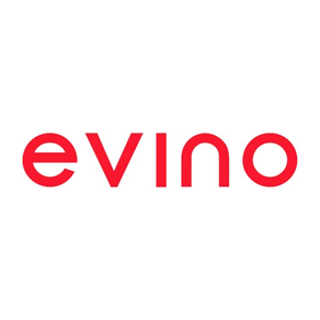 Evino