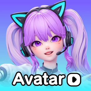 Avatar Play