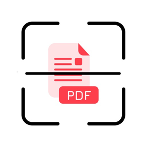 PDF Scan & Generate - ScanMax