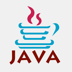 LearnJava - Learn Java