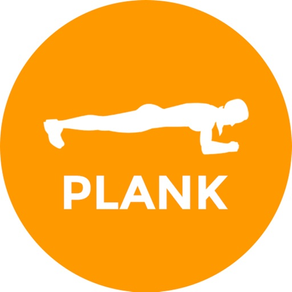 Plank: Core & Challenge