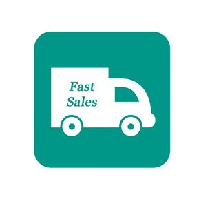 FastSales