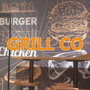 Grill Co