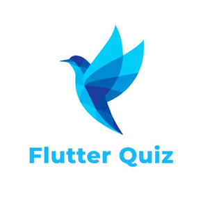 Flutter Quiz