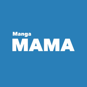 Manga Mama: Reading, Imagining