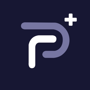 PhonePASS Plus - 폰패스+ 출입통제 시스템