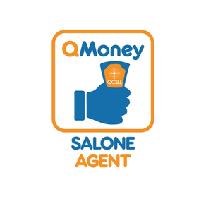 QM Salone - Agent