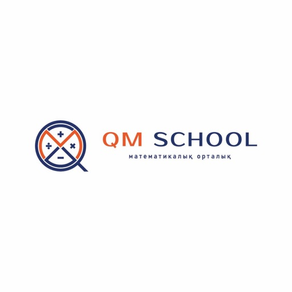 qm_school