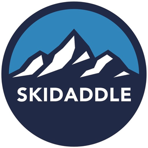 Skidaddle