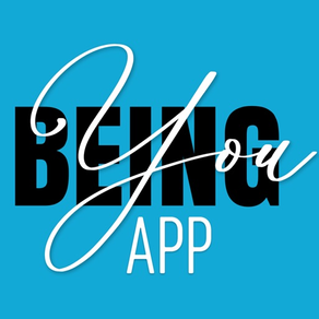 Being You App
