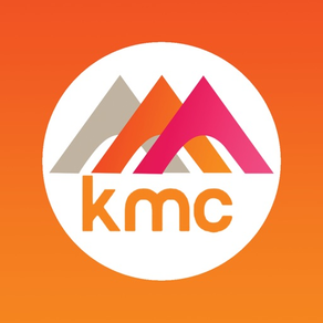 KMC Team