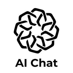 AI Chat－Assistant & Chatbot