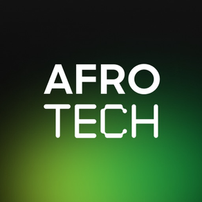 AfroTech Connect