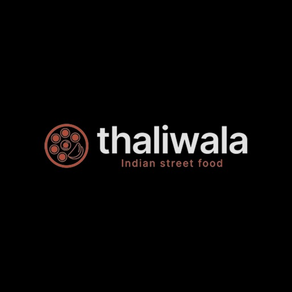 thaliwala