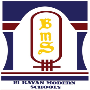BMS School