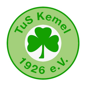 TuS Kemel