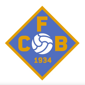 FC Bierstadt