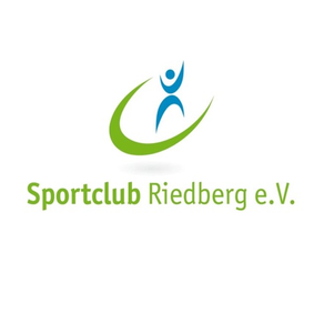 SC Riedberg