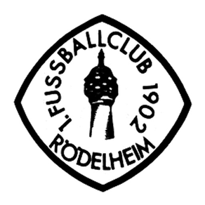 1. Rödelheimer FC