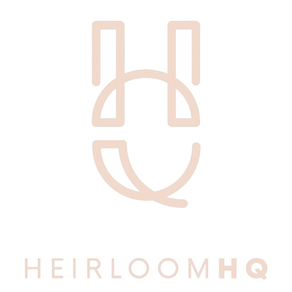 Heirloom HQ Online Orders