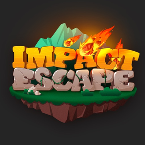 ImpactEscape