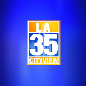 LA CityView CH35