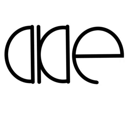 one 一 for iOS (iPhone/iPad/iPod touch) - Free Download at AppPure