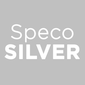 Speco Silver