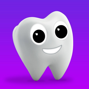 Dentist : Teeth Care