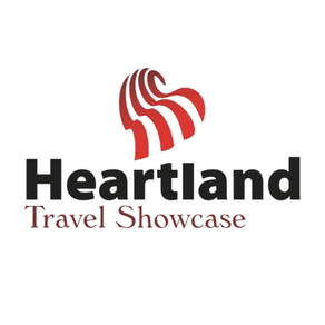 Heartland Travel Showcase 2023