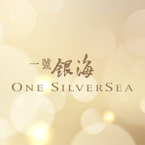 One SilverSea