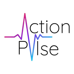 ActionPulse